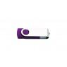 Swivel Flash USB 2.0